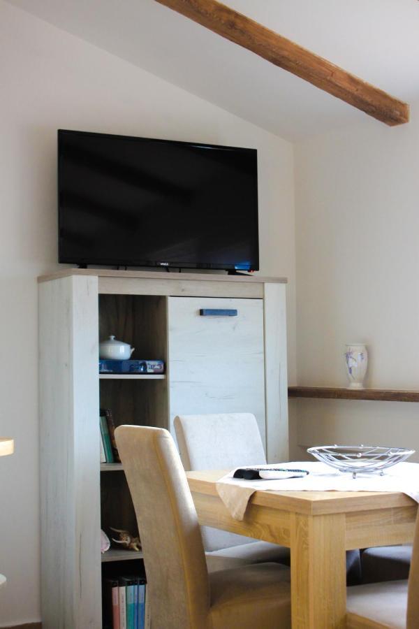 Sunny Bay Apartments Kotor Exterior foto